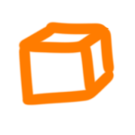 JavaScript Integration