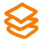 WebAssembly Performance