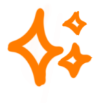 Legacy Application Support